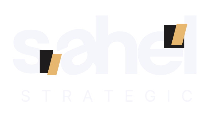 Independent Analysis On Security, Geopolitics and Development in West Africa and Sahel